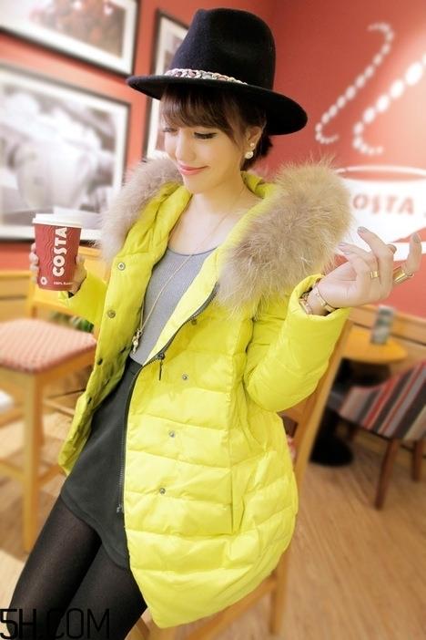 最贵的羽绒服什么价格?羽绒服什么牌子的好? 最贵的羽绒服什么价格?羽绒服什么牌子的好?