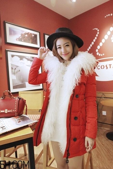 最贵的羽绒服什么价格?羽绒服什么牌子的好? 最贵的羽绒服什么价格?羽绒服什么牌子的好?