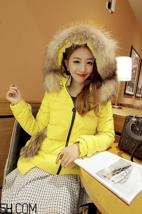 最贵的羽绒服什么价格?羽绒服什么牌子的好? 最贵的羽绒服什么价格?羽绒服什么牌子的好?