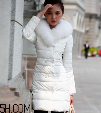 最贵的羽绒服什么价格?羽绒服什么牌子的好? 最贵的羽绒服什么价格?羽绒服什么牌子的好?