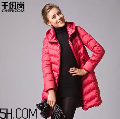 最贵的羽绒服什么价格?羽绒服什么牌子的好? 最贵的羽绒服什么价格?羽绒服什么牌子的好?