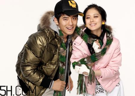 最贵的羽绒服什么价格?羽绒服什么牌子的好? 最贵的羽绒服什么价格?羽绒服什么牌子的好?