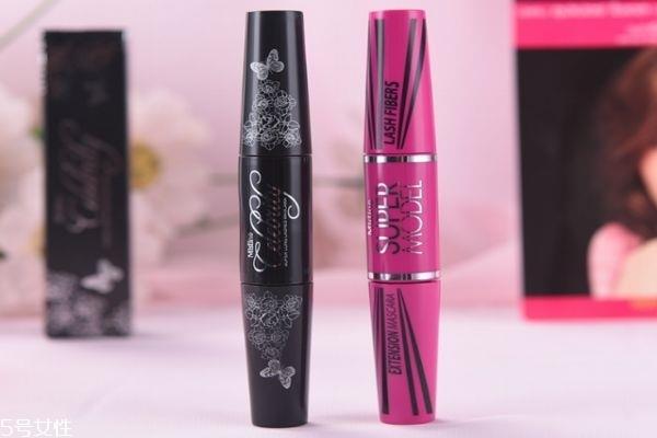 泰国mistine实惠又好用的产品推荐 mistine必买的彩妆 泰国mistine实惠又好用的产品推荐 mistine必买的彩妆