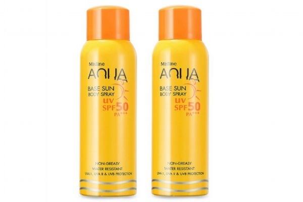 泰国mistine实惠又好用的产品推荐 mistine必买的彩妆 泰国mistine实惠又好用的产品推荐 mistine必买的彩妆