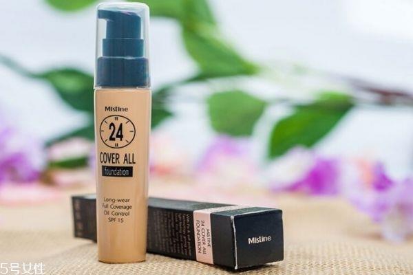 泰国mistine实惠又好用的产品推荐 mistine必买的彩妆 泰国mistine实惠又好用的产品推荐 mistine必买的彩妆