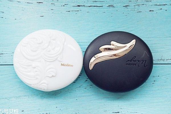 泰国mistine实惠又好用的产品推荐 mistine必买的彩妆 泰国mistine实惠又好用的产品推荐 mistine必买的彩妆