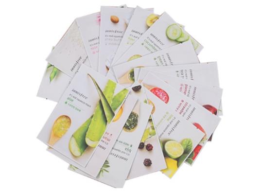 悦诗风吟适合什么年龄 悦诗风吟这个系列补水好