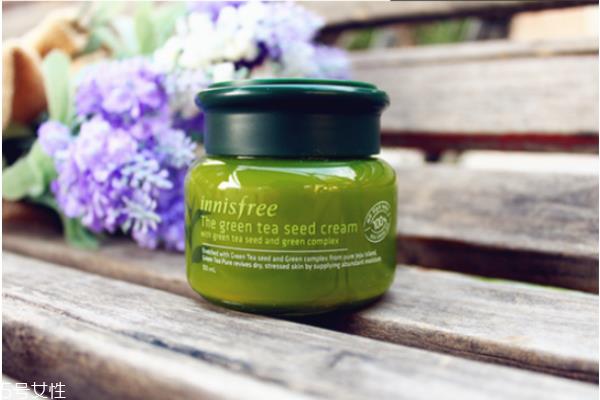 悦诗风吟适合什么年龄 悦诗风吟这个系列补水好