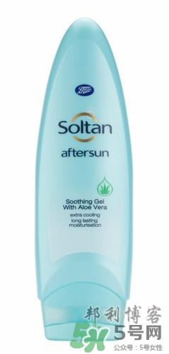 boots是什么牌子？boots博姿是哪个国家的？