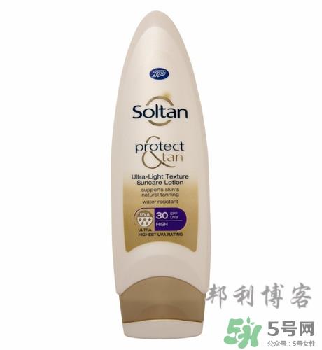 boots是什么牌子？boots博姿是哪个国家的？