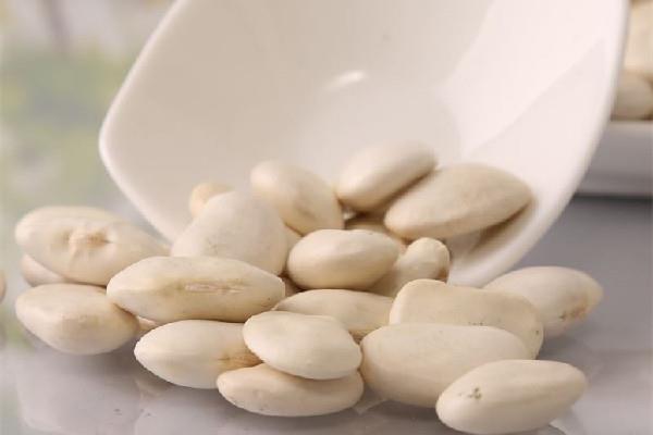 白芸豆可以阻断碳水吗 白芸豆对身体有害吗 白芸豆可以阻断碳水吗 白芸豆对身体有害吗