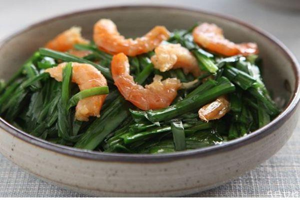 韭菜的生长环境怎么样呢 韭菜主要分布地区是哪里呢