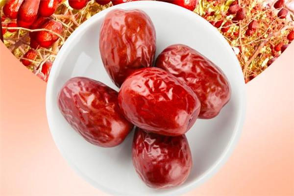 狗头枣什么牌子的好吃 陕西狗头枣哪个牌子好