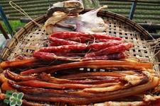 腊鸭太咸了怎么办？腊鸭太咸了怎么处理？