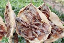 腊鸭太咸了怎么办？腊鸭太咸了怎么处理？