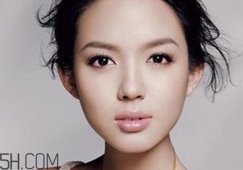 30岁女人用什么护肤品好？女人必知的护肤技巧