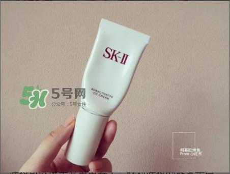 干皮适合什么底妆 干皮用什么底妆