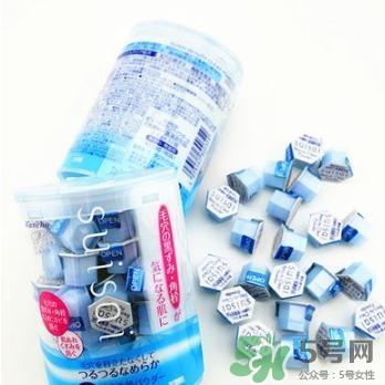 洁面粉哪个牌子好 洁面粉推荐