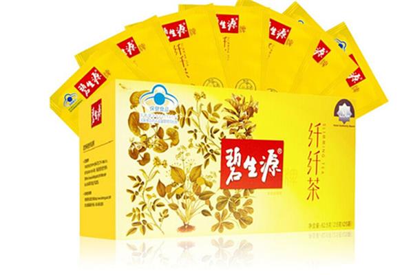 碧生源芊芊茶和常青茶哪个减肥效果好 碧生源芊芊茶和常青茶有什么区别 碧生源芊芊茶和常青茶哪个减肥效果好 碧生源芊芊茶和常青茶有什么区别