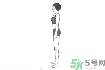 电脑族肩膀痛疼怎么办?肩膀痛疼怎么解决? 电脑族肩膀痛疼怎么办?肩膀痛疼怎么解决?