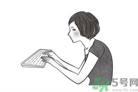 电脑族肩膀痛疼怎么办?肩膀痛疼怎么解决? 电脑族肩膀痛疼怎么办?肩膀痛疼怎么解决?