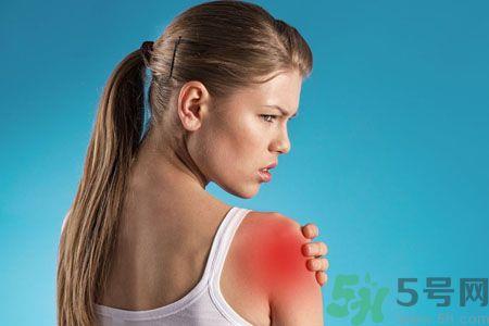 电脑族肩膀痛疼怎么办?肩膀痛疼怎么解决? 电脑族肩膀痛疼怎么办?肩膀痛疼怎么解决?