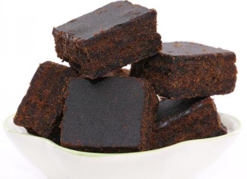 黑糖为什么比红糖贵?经期吃红糖好还是黑糖好? 黑糖为什么比红糖贵?经期吃红糖好还是黑糖好?