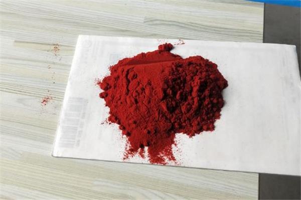 虾青素会让脸变黄吗 虾青素有修复的作用吗 虾青素会让脸变黄吗 虾青素有修复的作用吗