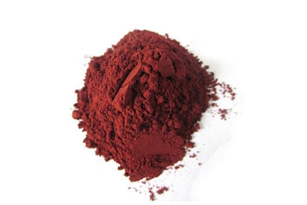 虾青素会让脸变黄吗 虾青素有修复的作用吗 虾青素会让脸变黄吗 虾青素有修复的作用吗