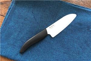 陶瓷刀好用吗 优缺点有这些 陶瓷刀好用吗 优缺点有这些