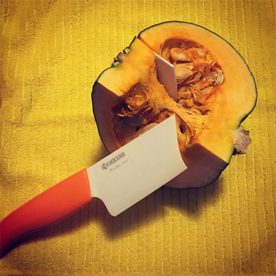 陶瓷刀好用吗 优缺点有这些 陶瓷刀好用吗 优缺点有这些