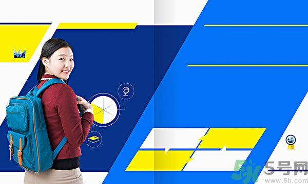 18岁女生胸部还会发育吗?18岁胸部还会再长吗? 18岁女生胸部还会发育吗?18岁胸部还会再长吗?