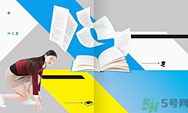 18岁女生胸部还会发育吗?18岁胸部还会再长吗? 18岁女生胸部还会发育吗?18岁胸部还会再长吗?