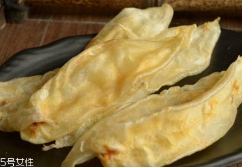 黄花胶和鳕鱼胶的区别 品质价格的区别 黄花胶和鳕鱼胶的区别 品质价格的区别