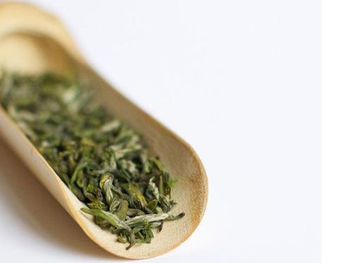 蒙顶茶的营养价值 蒙顶茶的品种 蒙顶茶的营养价值 蒙顶茶的品种