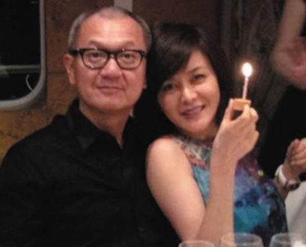 网络配图 网络配图