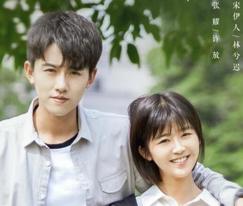 网络配图 网络配图