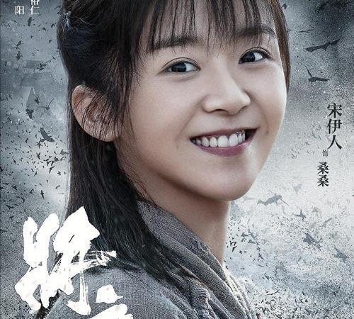 网络配图 网络配图