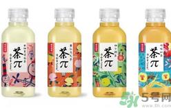 农夫山泉茶π多少钱一瓶?农夫山泉茶π好喝吗? 农夫山泉茶π多少钱一瓶?农夫山泉茶π好喝吗?