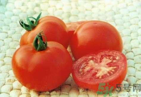 番茄是发物吗?番茄是不是发物? 番茄是发物吗?番茄是不是发物?