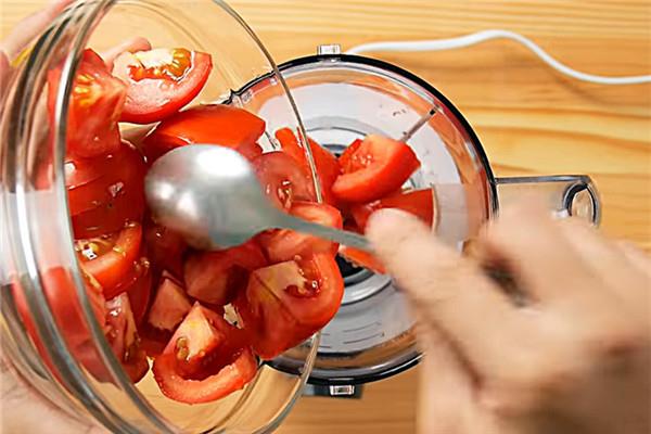 红酱起司炖饭的做法 简易步骤图解 红酱起司炖饭的做法 简易步骤图解