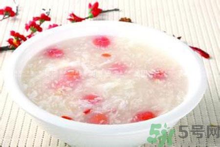 米酒是热性还是凉性？米酒是凉性的吗？