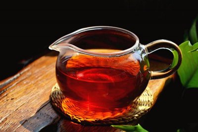 ​红茶可以天天喝吗 红茶可以煮着喝吗