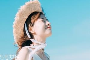 结扎要开刀吗?结扎手术详解 结扎要开刀吗?结扎手术详解