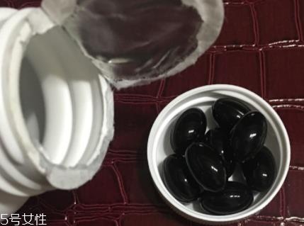 什么人不宜吃虾青素? 什么人不宜吃虾青素?