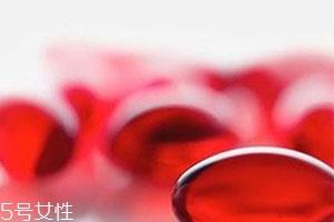 什么人不宜吃虾青素? 什么人不宜吃虾青素?