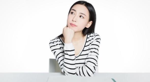 网络图片(侵删)