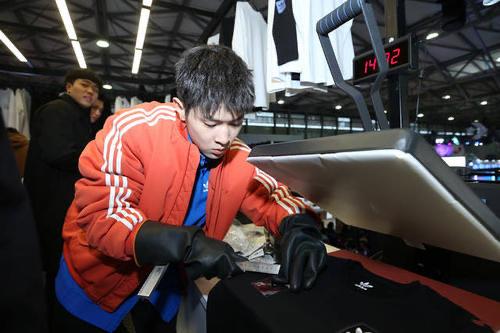 网络配图 网络配图