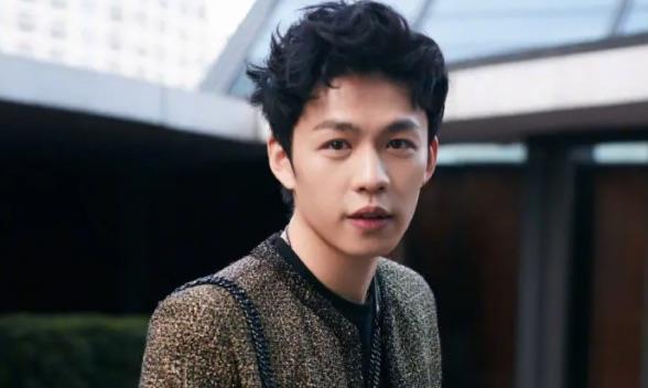 网络配图 网络配图