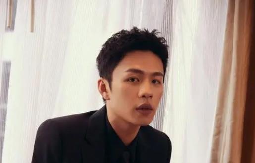 网络配图 网络配图